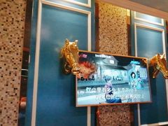 -火吧PTV聚会餐厅(1号店)