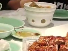 -江南厨子·品苏杭(华润万象店)