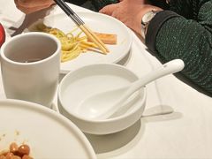 -大鸭梨烤鸭(枣园店)