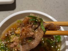 -海底捞火锅(龙湖三千集店)