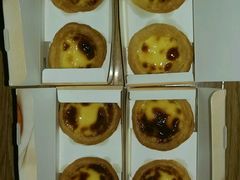 -肯德基(丰北路店)