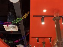 -韩宫宴烤肉·料理(桐乡吾悦广场店)