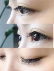 -闺蜜美甲