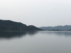 -黑龙潭风景区