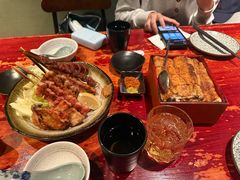 -九州酒场ひこぞう(1号店)