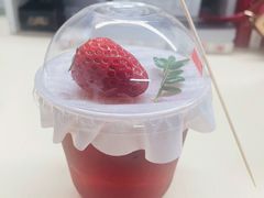 -LOOOAD COFFEE进度条(D9街区店)