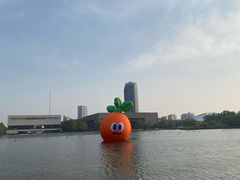 -天津万象城