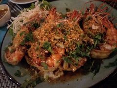 -Pakwan Restaurant & Bar