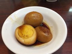 -胡须张鲁肉饭(台北大安店)