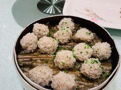 -亢龙太子酒轩(东湖店)