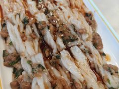 -渔村盛宴(航空新城店)