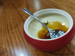 -金掌勺·锅包肉(双榆树店)