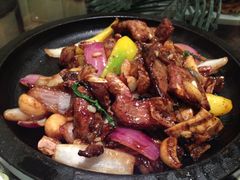 iphone_upload_pic-宝燕壹号(徐汇店)
