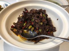 -喜湘宴·精致湖南菜(和平西桥店)