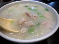 -银记肠粉店(中山一路店)