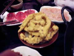 android_upload_pic-艾嬢七八九老火锅(37年李子坝店)