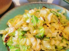 -一捞鲜•青岛大虾面(八大关店)