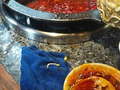 -蜀大侠火锅(总府路店)