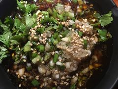 -大渝火锅(苏州西城永捷店)