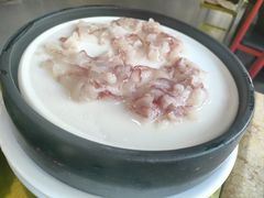 -活鱼馆(宜兴埠店)