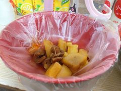 -小吴水煮(羊子巷无任何分店)