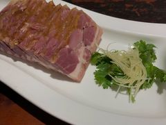 -花园茶楼(兴城西路店)