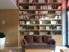 -全季酒店(银川鼓楼店)