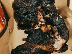 -德克士(许东店)