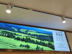 -西域胡氏大盘鸡(谈固店)
