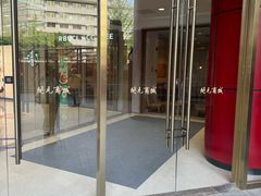-开元商城(钟楼店)