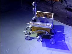 -苏州青少年科技馆