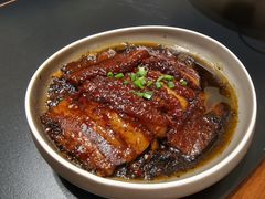 -呷湘厨·鱼汤捞饭·剁椒鱼头·湘菜(国家会展中心店)