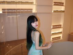 -左右Massage/Spa(长寿路店)