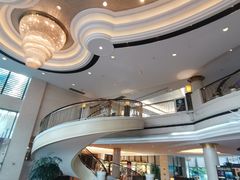 -同里湖度假村(二期店)