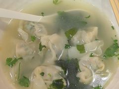 -阳阳中国饭(龙湖大兴天街)