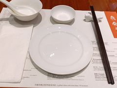 -鼎泰丰(国金店)