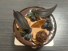 -宁波鄞州万达广场