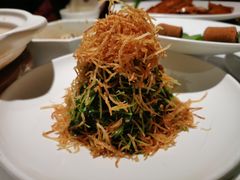 -四季民福烤鸭店(前门店)