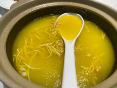 -一品江南韵·淮扬菜