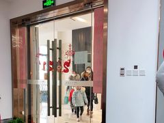 -子曰书院·古筝围棋书法国画小主持(夏都店)