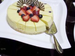 IMG_20120401_182634-上海新发展亚太JW万豪酒店