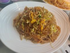 -小菜园新徽菜(无锡宜家荟聚中心店)