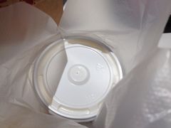 -肯德基(南沙万达店)