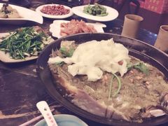 iphone_upload_pic-橙天嘉禾影城(苏州印象城店)