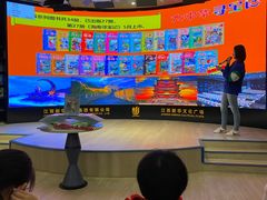 -新华书店(学府大道店)