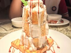 -吴莊(龙城万科里店)