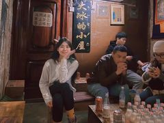 -大冰的小屋(大理古城店)