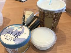 -瑞穗牧场花莲门市
