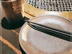 -厚贞日式烤肉(浦东汇智店)