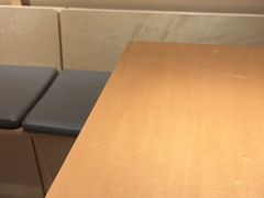 -北京海湾半山酒店-加咖啡西餐厅